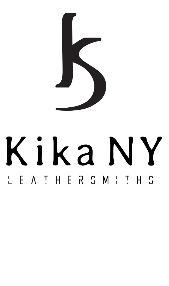 KikaNY Coupons