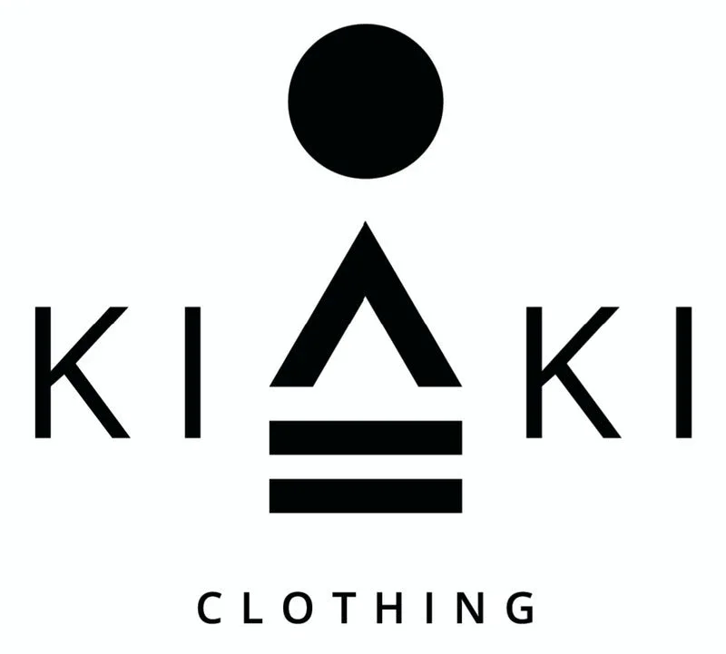 KIKI Clothing Promo Codes