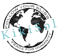 Kikisol Coupons