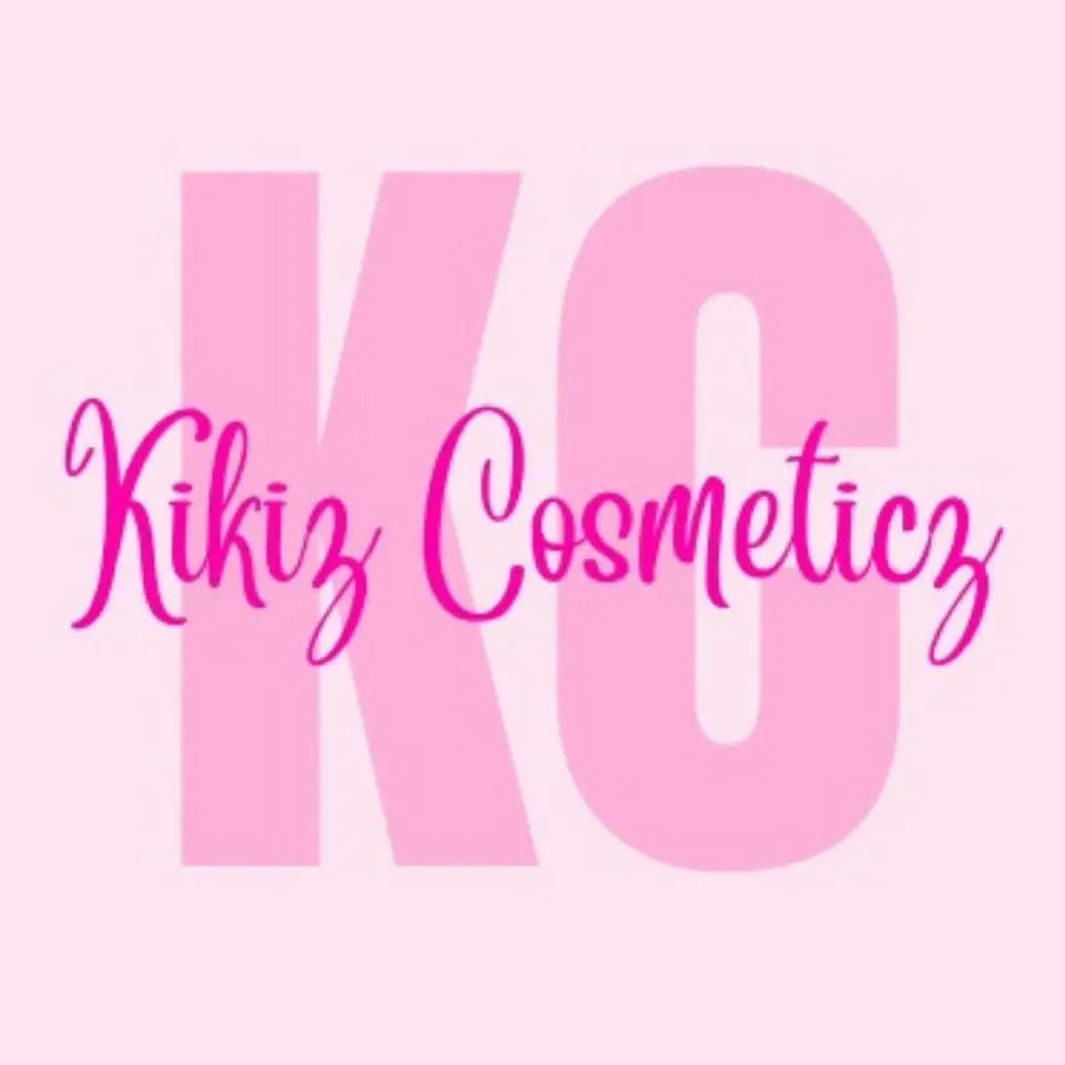 Kikiz Cosmeticz Promo Codes