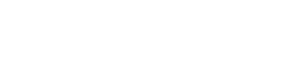 Kikoh Incense Promo Codes