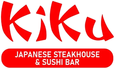 Kiku Middletown De Promo Codes