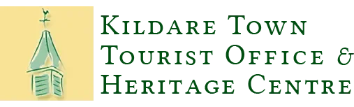 Kildare Heritage Promo Codes