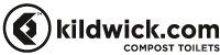 Kildwick Promo Codes