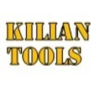 Kilian Tools Promo Codes