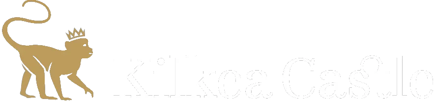 Kilkea Castle Coupons