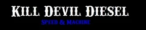 Kill Devil Diesel Promo Codes