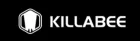 KILLABEE Promo Codes