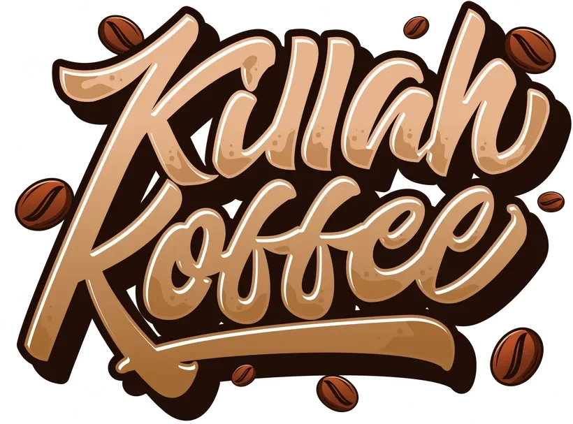 Killah Koffee Coupons