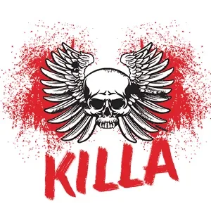 killapods Promo Codes