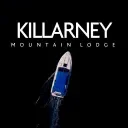 Killarney Mountain Lodge Promo Codes