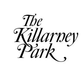 Killarney Park Hotel Promo Codes