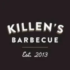 Killen'S Promo Codes