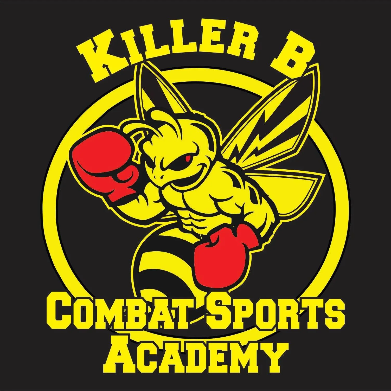 Killer B Promo Codes