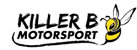 Killer B Motorsport Coupons