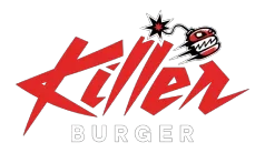 Killer Burger Coupons