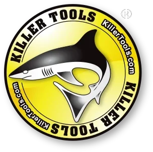 Killer Tools Promo Codes