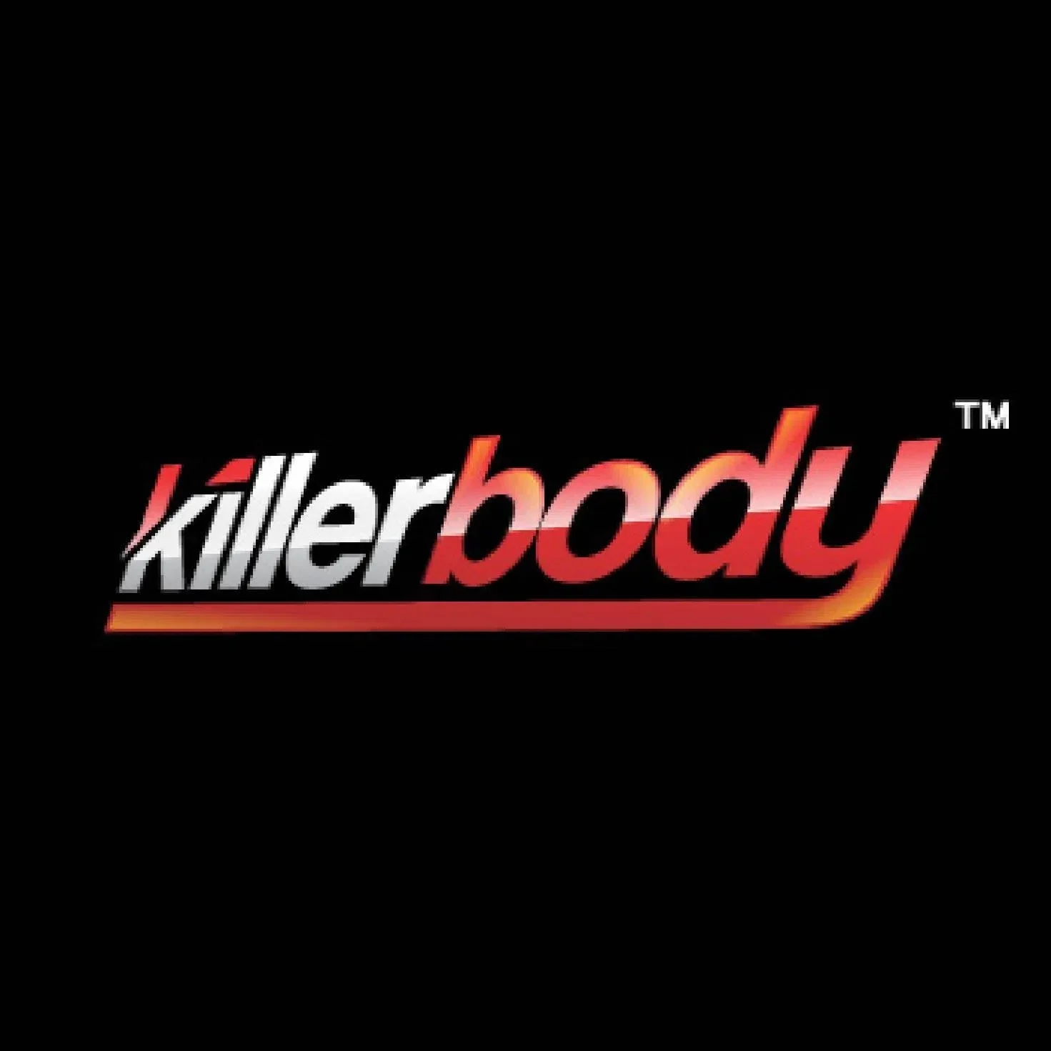 Killerbody Promo Codes