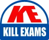 Killexams Promo Codes