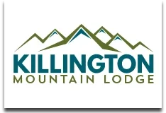 Killington Mountain Lodge Promo Codes