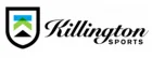 Killington Sports Promo Codes