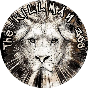 Killman Zoo Promo Codes