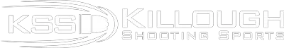 Killough Shooting Sports Promo Codes