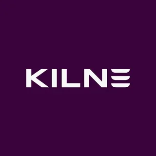 Kilne Promo Code