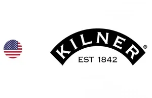 Kilner Promo Codes