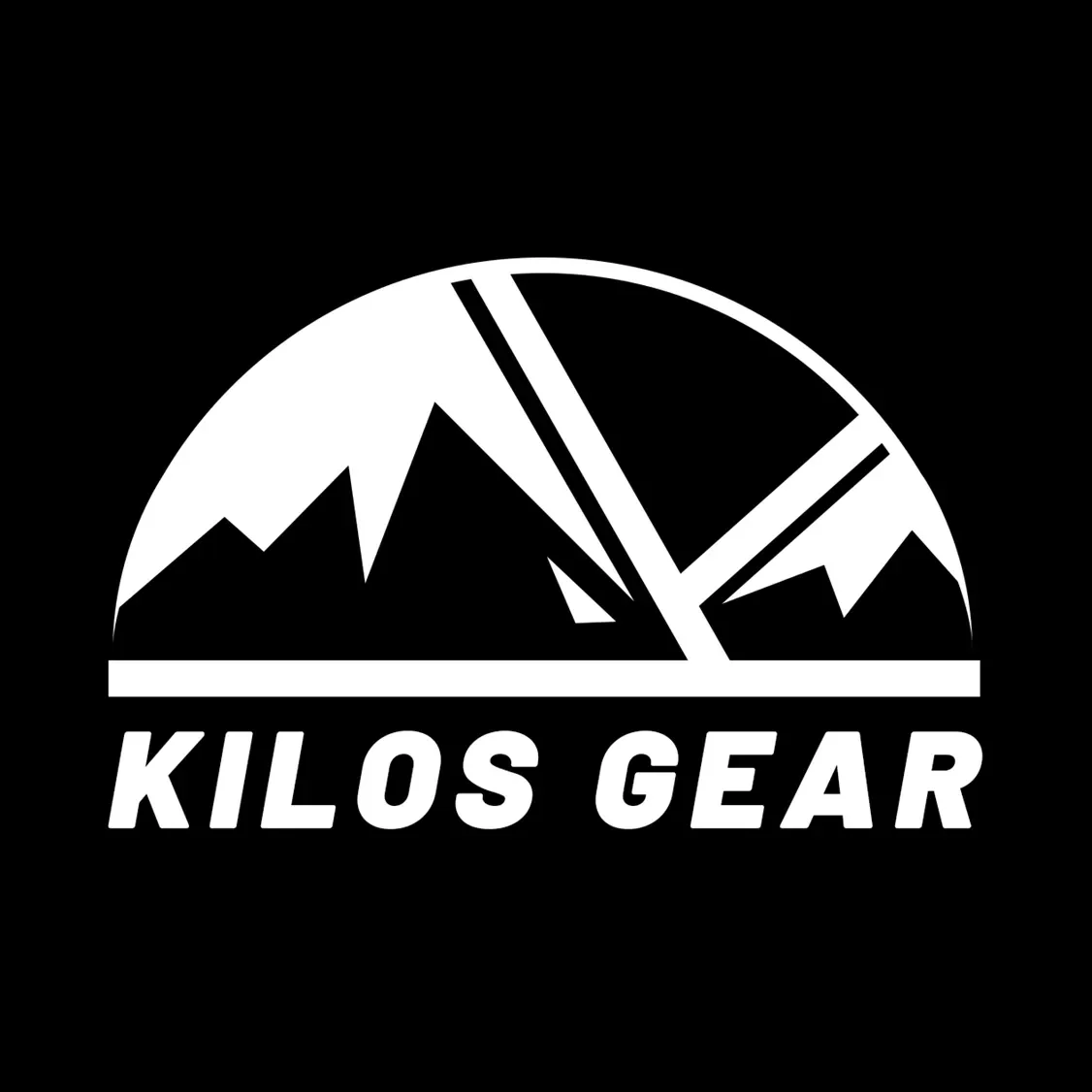 KILOS GEAR Promo Codes