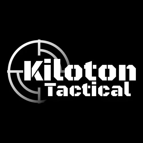 Kiloton Tactical Promo Codes