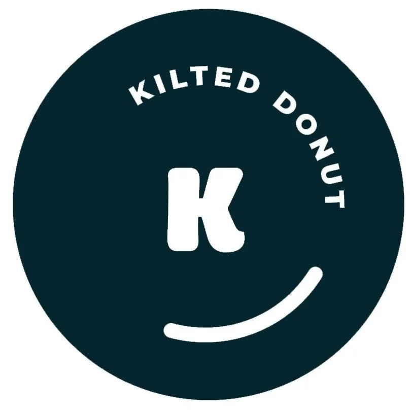 Kilted Donut Promo Codes