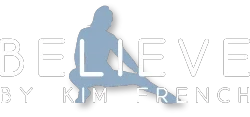 Kim French Fitness Promo Codes