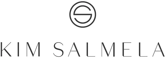 Kim Salmela Promo Codes