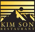 Kim Son Promo Codes