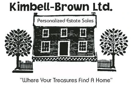 Kimbell Brown Coupons