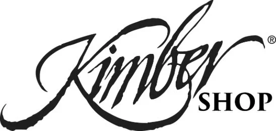 Kimber Promo Codes