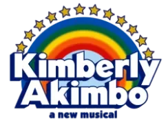 Kimberly Akimbo the Musical Promo Codes