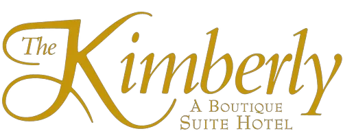 Kimberly Hotel Promo Codes