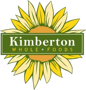 Kimberton Whole Foods Promo Codes