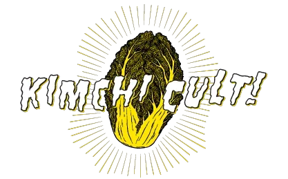 Kimchi Cult Promo Codes