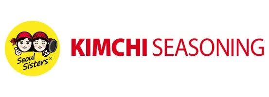 Kimchi Seasoning Promo Codes