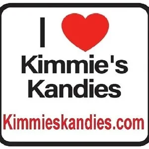 Kimmie's Kandies Promo Codes