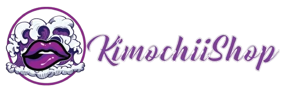 Kimochiishop Promo Codes