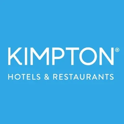 Kimpton Key West Promo Codes