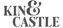 Kin And Castle Promo Codes