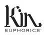 Kin Euphorics Promo Codes