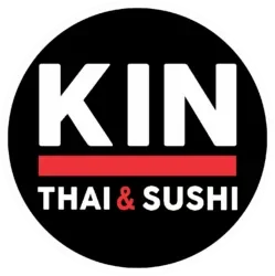 Kin Thai Sushi Promo Codes