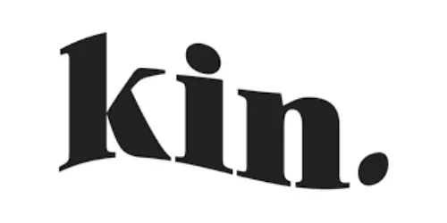 KINApparel Promo Codes