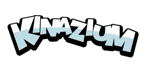 KINAZIUM Promo Codes